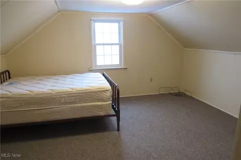 1711 E 30th St, Ashtabula, OH 44004 photo 11