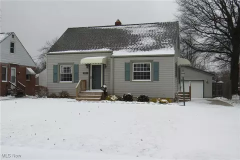 1711 E 30th St, Ashtabula, OH 44004