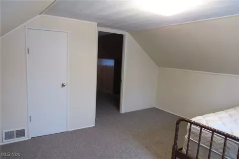 1711 E 30th St, Ashtabula, OH 44004 photo 12