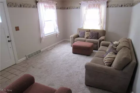 1711 E 30th St, Ashtabula, OH 44004 photo 6