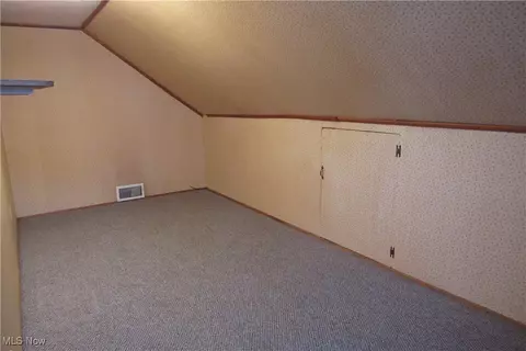 1711 E 30th St, Ashtabula, OH 44004 photo 13