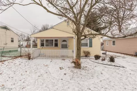 340 Boston Ave, Elyria, OH 44035