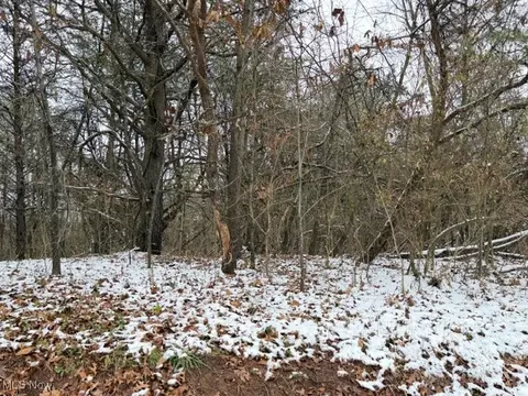 Bailey Road, Elizabeth, WV 26143