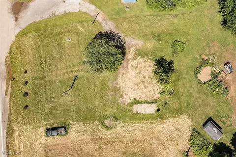 39991 National Rd, Morristown, OH 43759