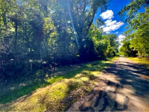 Whittlesey Road, Brownhelm, OH 44001