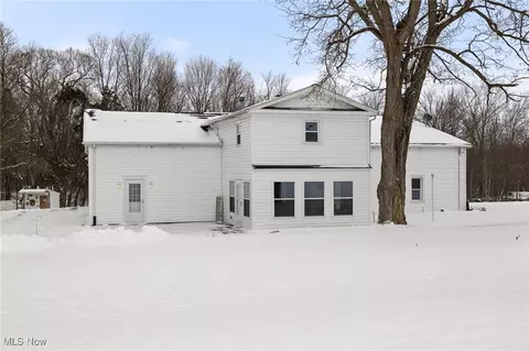 310 Township Road 902, Polk, OH 44866
