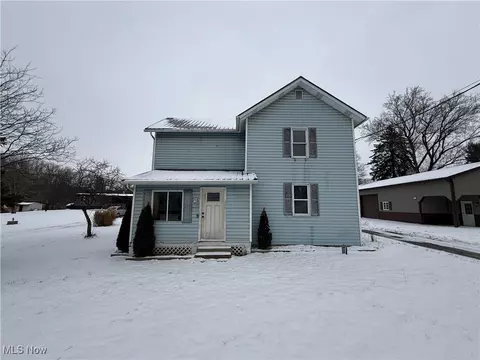 72 Maine St, Ashland, OH 44805