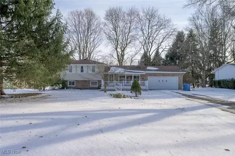 850 Marilyn Dr, Kent, OH 44240