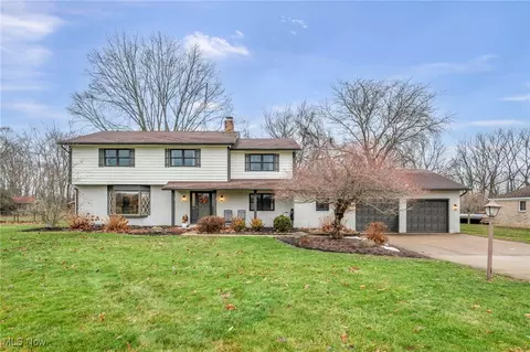 7830 Pyle South Amherst Rd, Amherst, OH 44001