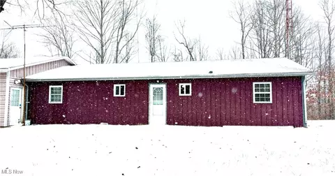 60883 Us-36, Newcomerstown, OH 43832
