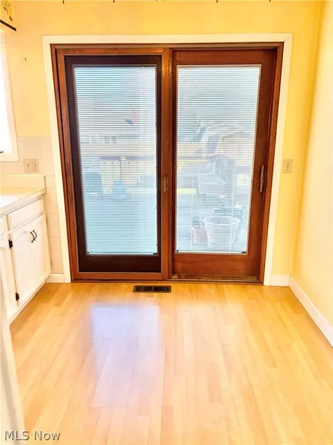 Other - 145 Crestview Dr, Elyria, OH 44035 photo 3 of 12