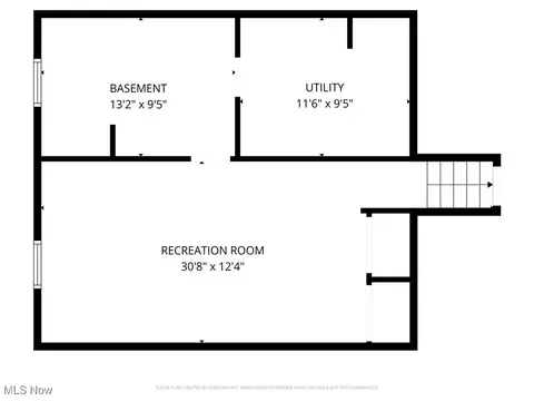 Other - 145 Crestview Dr, Elyria, OH 44035 photo 7 of 12