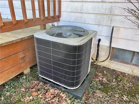 Other - 145 Crestview Dr, Elyria, OH 44035 photo 8 of 12