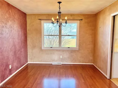 Other - 145 Crestview Dr, Elyria, OH 44035 photo 2 of 12