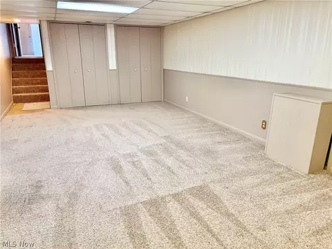 Other - 145 Crestview Dr, Elyria, OH 44035 photo 6 of 12
