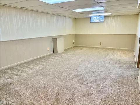 Other - 145 Crestview Dr, Elyria, OH 44035 photo 5 of 12
