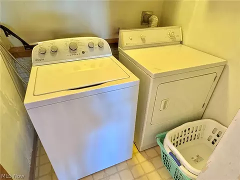 Other - 145 Crestview Dr, Elyria, OH 44035 photo 4 of 12