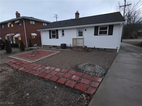 6660 State Rd, Parma, OH 44134 photo 23