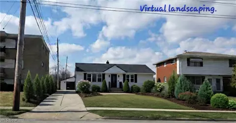 6660 State Rd, Parma, OH 44134 photo 2