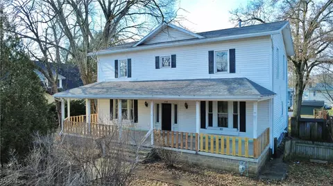 735 Brighton Blvd, Zanesville, OH 43701