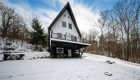 14370 Belle Valley Rd, Caldwell, OH 43724