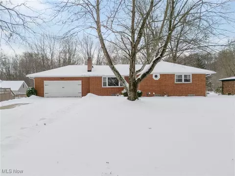 4326 Reimer Rd, Norton, OH 44203