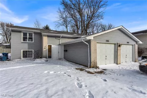 4401 Marshall Ave, Lorain, OH 44053