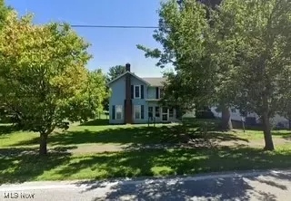120 N Church St, Dalton, OH 44618