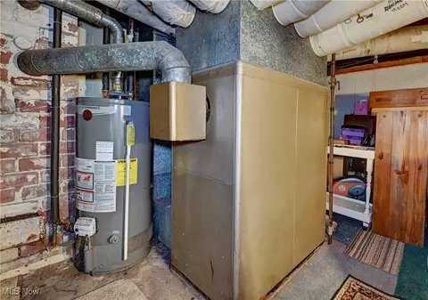 Other - 534 E Maple St, North Canton, OH 44720 photo 7 of 10