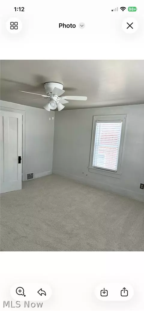 Other - 534 E Maple St, North Canton, OH 44720 photo 2 of 10