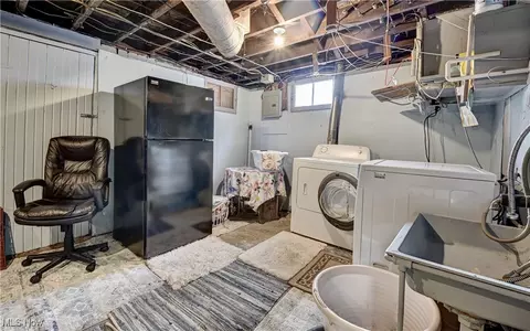Other - 534 E Maple St, North Canton, OH 44720 photo 5 of 10