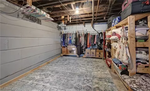Other - 534 E Maple St, North Canton, OH 44720 photo 6 of 10