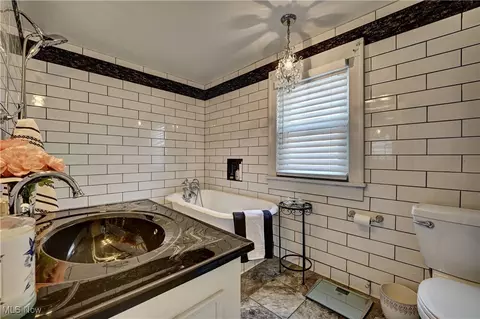 Bath - 534 E Maple St, North Canton, OH 44720 photo 1 of 3