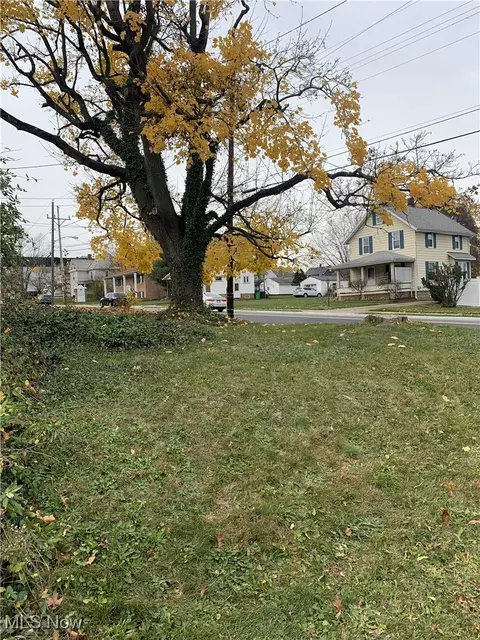 Other - 534 E Maple St, North Canton, OH 44720 photo 10 of 10