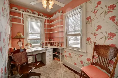 Other - 534 E Maple St, North Canton, OH 44720 photo 1 of 10