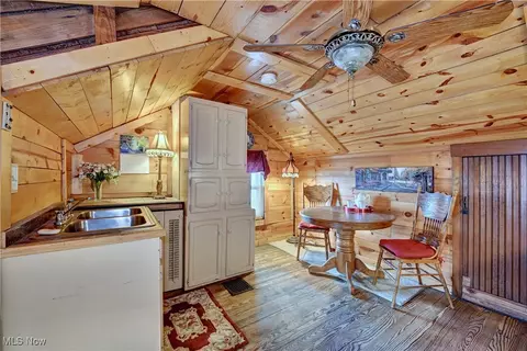 Other - 534 E Maple St, North Canton, OH 44720 photo 4 of 10