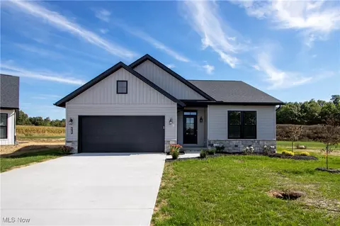 4157 Fieldridge Ct, Wooster, OH 44691