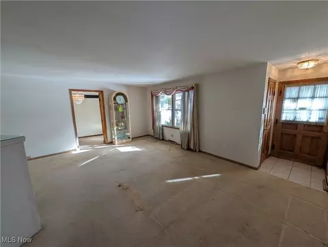 988 Kentland Dr, Mansfield, OH 44906 photo 7