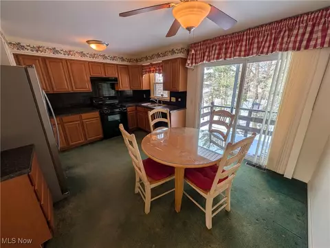 988 Kentland Dr, Mansfield, OH 44906 photo 5