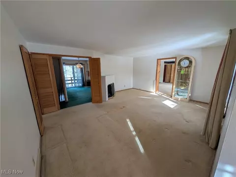 988 Kentland Dr, Mansfield, OH 44906 photo 19