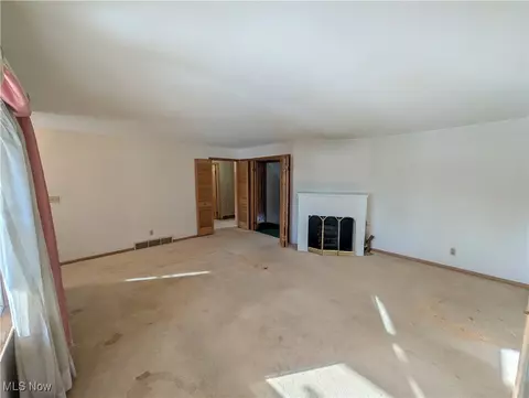 988 Kentland Dr, Mansfield, OH 44906 photo 18