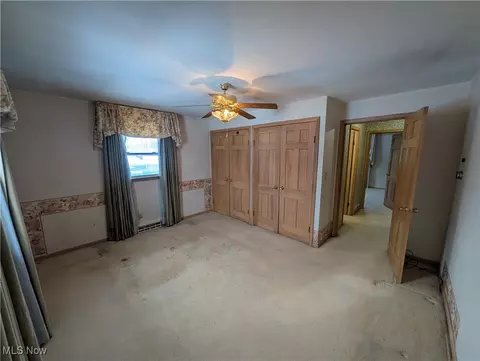 988 Kentland Dr, Mansfield, OH 44906 photo 9