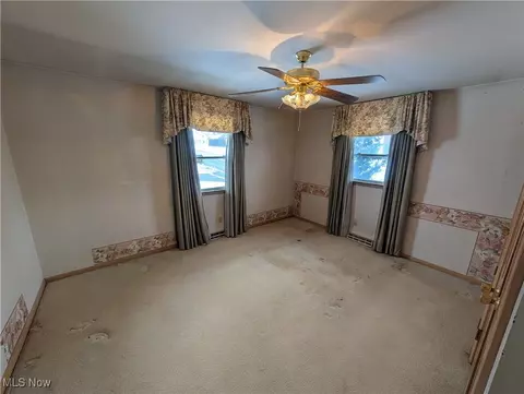 988 Kentland Dr, Mansfield, OH 44906 photo 14