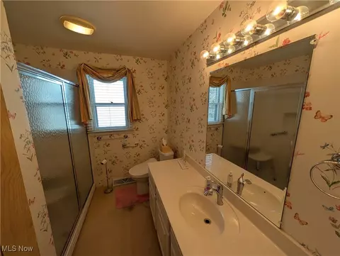 988 Kentland Dr, Mansfield, OH 44906 photo 25