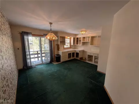 988 Kentland Dr, Mansfield, OH 44906 photo 15