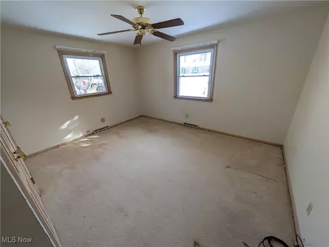 988 Kentland Dr, Mansfield, OH 44906 photo 26