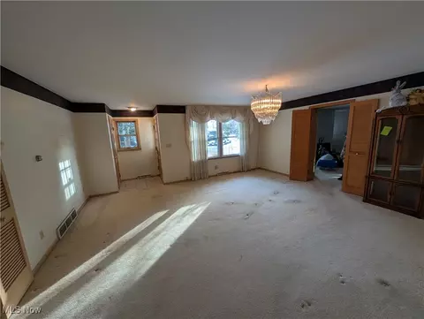 988 Kentland Dr, Mansfield, OH 44906 photo 20