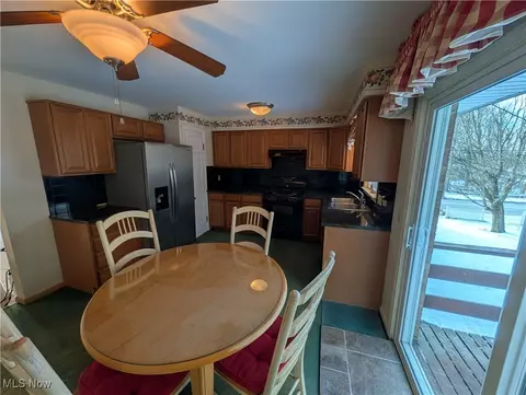 988 Kentland Dr, Mansfield, OH 44906 photo 6