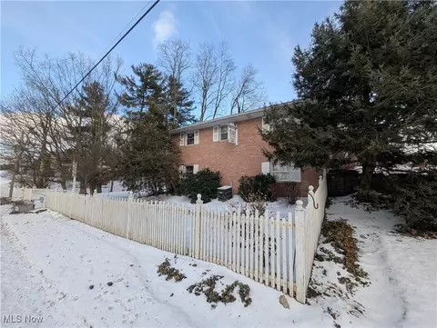988 Kentland Dr, Mansfield, OH 44906 photo 32