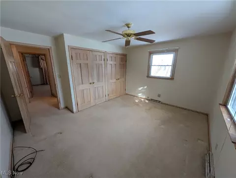 988 Kentland Dr, Mansfield, OH 44906 photo 27
